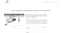 Desktop Screenshot of creativitydifferent.com